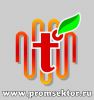 Логотип компании «"Промсектор"»