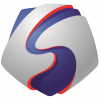 Логотип компании «Serty Service»