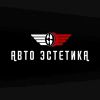 Логотип компании «АК РИТЦЕЛЬ»