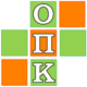 Логотип компании «Оптовка керамической плитки»