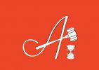 Логотип компании «Антиколлектор»