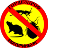 Логотип компании «ГОРДЕЗПРОФ»
