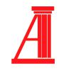 Логотип компании «МНОГОПРОФИЛЬНЫЙ МЕДИЦИНСКИЙ ЦЕНТР АЛЕКСАНДРИЯ»