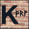 Логотип компании «КОНТИНЕНТ»