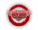 Логотип компании «СТУДИЯ ЗВУКОЗАПИСИ BRUNO RECORDS»