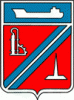 Логотип компании «ЗЕНИН И.В.»