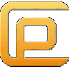 Логотип компании «СВАР-РЕСУРС»