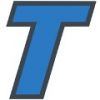 Логотип компании «ГК ТРАНСФЕР»