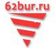 Логотип компании «КОМФОРТ»