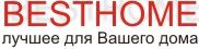Логотип компании «АВЕРКИНА Г.В.»