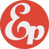 Логотип компании «МЕДИАПРОЕКТ ЕСТЬ РЕШЕНИЕ, ЖУРНАЛ И ПОРТАЛ»