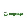 Логотип компании «ЧАСТНЫЙ ДОМ ПРЕСТАРЕЛЫХ НАДЕЖДА»