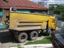Логотип компании «ГРУЗЧИКИ-СРОЧНО»