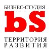 Логотип компании «КЛУБНЫЙ ОФИС - КОВОРКИНГ БИЗНЕС-СТУДИЯ»