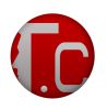 Логотип компании «ГРУЗЧИКИ СЕРВИС»