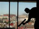 Логотип компании «КЛИНИНГОВАЯ КОМПАНИЯ ИМПЕРИЯ ЧИСТОТЫ»