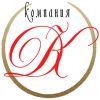 Логотип компании «ДЕКОР ДЛЯ КАФЕЛЯ»