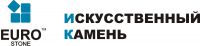 Логотип компании «ПОЛИСНАБ, ТПК»