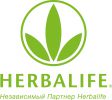 Логотип компании «НЕЗАВИСИМЫЙ ПАРТНЁР ГЕРБАЛАЙФ»