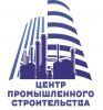 Логотип компании «ЦПС»