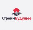 Логотип компании «СТРОИМ БУДУЩЕЕ»