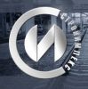 Логотип компании «ПК СТРОЙИМПЕКС»