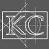 Логотип компании «КОМПЛЕКСНЫЕ СИСТЕМЫ»