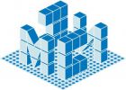 Логотип компании «АРХАНГЕЛЬСКИЙ ФИЛИАЛ МЭСИ»