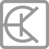 Логотип компании «АТЛАНТ-2001 САВИН Н.К.»