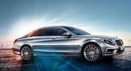 Логотип компании «АРЕНДА АВТОМОБИЛЕЙ В СОЧИ»