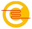 Логотип компании «ТЕХНО-МАРКЕТ»