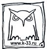 Логотип компании «ТМ КУЗНЕЧНАЯ СЛОБОДА»