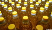 Логотип компании «ЮЖНО-УРАЛЬСКАЯ ПРОДУКТОВАЯ КОМПАНИЯ»