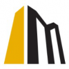 Логотип компании «МОНОЛИТ»