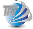 Логотип компании «ЗАВОД ТЕХПРОМГАЗ»