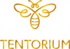 Логотип компании «ЗАВОД TENTORIUM-RULAND»