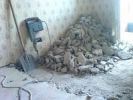Логотип компании «ГРУЗЧИКИ В ХАБАРОВСКЕ.»