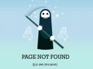 Логотип компании «ВЕБ-ПРОЕКТ»