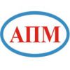 Логотип компании «АВТОПРИБОРМАШ»
