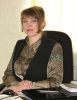 Логотип компании «АДВОКАТ ПЯТИГОРСК ЮРИДИЧЕСКИЕ УСЛУГИ»