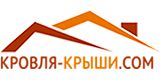 Логотип компании «РУФСИСТЕМС»