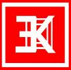 Логотип компании «ЭЛ КРЕДО»