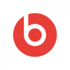 Логотип компании «BEATS В ЧИТЕ»