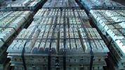 Логотип компании «Металлххимэнерго - Продажа цветных металлов»