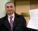 Логотип компании «ЗЕМЕЛЬНЫЙ АДВОКАТ - ЮРИСТ В Г. УЛАН-УДЭ»