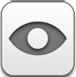 Логотип компании «SPYGLASS»