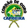 Логотип компании «CAPOEIRA - БРАЗИЛЬСКОЕ БОЕВОЕ ИСКУССТВО»