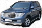 Логотип компании «АВТОСКУПКА»
