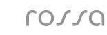 Логотип компании «INROSSA»