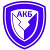 Логотип компании «КОМПЬЮТЕРНЫЙ СЕРВИС АКБ»